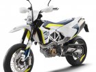 Husqvarna SM 701 Supermoto